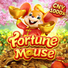 fortune mouse slot demo ícone